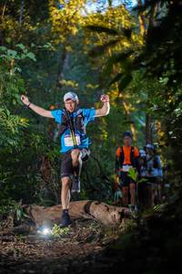 BIB: 
                            <button type="button" onclick="openModal(19236165)" class="btn btn-primary btn-sm float-right btn-popup" data-toggle="modal" data-target=".modal-high-quality">
                        <i class="fas fa-shopping-cart"></i> Add to Cart
                    </button>
                                            <button type="button" onclick="isThisMe(19236165, true)" class="btn btn-success btn-sm float-right btn-popup btn-isme hidden" data-toggle="tooltip" data-placement="bottom" title="นี่คือรูปของคุณใช่ไหม คลิกที่นี่เพื่อเอาเข้าอัลบั้ม">
                        <i class="fas fa-plus"></i> Add to album
                    </button>
                    <button type="button" onclick="isThisMe(19236165, false)" class="btn btn-warning btn-sm float-right btn-popup btn-isnotme hidden">
                        <i class="fas fa-ban"></i> Remove from album
                    </button>